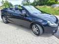 Volkswagen Golf Cabriolet 2.0 CR TDi BMT DSG - thumbnail 3
