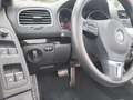 Volkswagen Golf Cabriolet 2.0 CR TDi BMT DSG - thumbnail 10