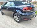 Volkswagen Golf Cabriolet 2.0 CR TDi BMT DSG - thumbnail 13