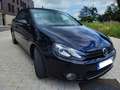 Volkswagen Golf Cabriolet 2.0 CR TDi BMT DSG - thumbnail 18