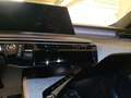 Peugeot 3008 GT Hybrid 145 Navi LED ACC El. Heckklappe 2-Zonen- Noir - thumbnail 11