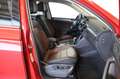 Volkswagen Tiguan Allspace Tiguan Alls. Eleg. 2.0 TSI 4M H/K+7SITZ+PANO+AHK Rot - thumbnail 17