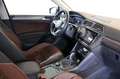 Volkswagen Tiguan Allspace Tiguan Alls. Eleg. 2.0 TSI 4M H/K+7SITZ+PANO+AHK Rot - thumbnail 16