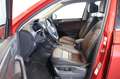 Volkswagen Tiguan Allspace Tiguan Alls. Eleg. 2.0 TSI 4M H/K+7SITZ+PANO+AHK Rot - thumbnail 11