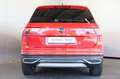Volkswagen Tiguan Allspace Tiguan Alls. Eleg. 2.0 TSI 4M H/K+7SITZ+PANO+AHK Rot - thumbnail 5