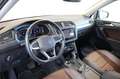 Volkswagen Tiguan Allspace Tiguan Alls. Eleg. 2.0 TSI 4M H/K+7SITZ+PANO+AHK Rot - thumbnail 10