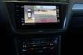 Volkswagen Tiguan Allspace Tiguan Alls. Eleg. 2.0 TSI 4M H/K+7SITZ+PANO+AHK Rot - thumbnail 9