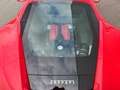 Ferrari 488 GTB **Novitec/Sitze/Lift** Czerwony - thumbnail 8