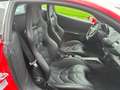 Ferrari 488 GTB **Novitec/Sitze/Lift** Piros - thumbnail 15