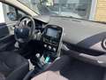 Renault Clio TCe 90 LIMITED NAVI/CRUISE/PDC/LMV/NL-AUTO /1e EIG Wit - thumbnail 39
