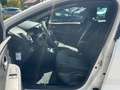 Renault Clio TCe 90 LIMITED NAVI/CRUISE/PDC/LMV/NL-AUTO /1e EIG Wit - thumbnail 27