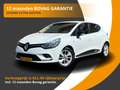 Renault Clio TCe 90 LIMITED NAVI/CRUISE/PDC/LMV/NL-AUTO /1e EIG Wit - thumbnail 1