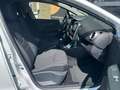 Renault Clio TCe 90 LIMITED NAVI/CRUISE/PDC/LMV/NL-AUTO /1e EIG Wit - thumbnail 40