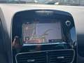 Renault Clio TCe 90 LIMITED NAVI/CRUISE/PDC/LMV/NL-AUTO /1e EIG Wit - thumbnail 17