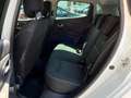 Renault Clio TCe 90 LIMITED NAVI/CRUISE/PDC/LMV/NL-AUTO /1e EIG Wit - thumbnail 30
