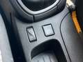 Renault Clio TCe 90 LIMITED NAVI/CRUISE/PDC/LMV/NL-AUTO /1e EIG Wit - thumbnail 42