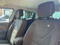 Renault Clio TCe 90 LIMITED NAVI/CRUISE/PDC/LMV/NL-AUTO /1e EIG Wit - thumbnail 10