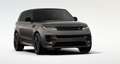 Land Rover Range Rover Sport 3.0 P550e Autobiography PHEV | Levering 04-2026  | Braun - thumbnail 1