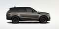 Land Rover Range Rover Sport 3.0 P550e Autobiography PHEV | Levering 04-2026  | Braun - thumbnail 2