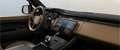 Land Rover Range Rover Sport 3.0 P550e Autobiography PHEV | Levering 04-2026  | Braun - thumbnail 5