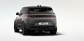 Land Rover Range Rover Sport 3.0 P550e Autobiography PHEV | Levering 04-2026  | Braun - thumbnail 3