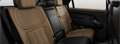 Land Rover Range Rover Sport 3.0 P550e Autobiography PHEV | Levering 04-2026  | Braun - thumbnail 7