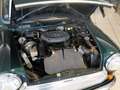 MINI Cooper 1.3 BRITISH OPEN | VOUWDAK | NL-AUTO | NETJES | NI Vert - thumbnail 22