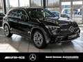 Mercedes-Benz GLC 300 d 4M AMG MBUX SHZ LED KEYLESS-GO Grau - thumbnail 3