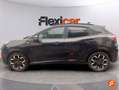 Ford Puma 1.0 EcoBoost 125cv ST-Line X MHEV Auto Negro - thumbnail 4