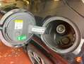 Ford Puma 1.0 EcoBoost 125cv ST-Line X MHEV Auto Negro - thumbnail 24