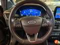 Ford Puma 1.0 EcoBoost 125cv ST-Line X MHEV Auto Negro - thumbnail 10