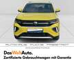 Volkswagen T-Cross R-Line TSI DSG Giallo - thumbnail 5