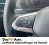 Volkswagen T-Cross R-Line TSI DSG Giallo - thumbnail 12