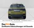 Volkswagen T-Cross R-Line TSI DSG Giallo - thumbnail 4