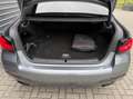 BMW 530 5-serie 530e Bns Ed. Plus M-Sport Laser Pano 360 C Grijs - thumbnail 43