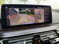 BMW 530 5-serie 530e Bns Ed. Plus M-Sport Laser Pano 360 C Grijs - thumbnail 19