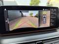 BMW 530 5-serie 530e Bns Ed. Plus M-Sport Laser Pano 360 C Grijs - thumbnail 25