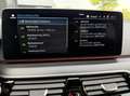 BMW 530 5-serie 530e Bns Ed. Plus M-Sport Laser Pano 360 C Grijs - thumbnail 20