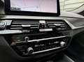 BMW 530 5-serie 530e Bns Ed. Plus M-Sport Laser Pano 360 C Grijs - thumbnail 22