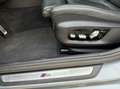 BMW 530 5-serie 530e Bns Ed. Plus M-Sport Laser Pano 360 C Grijs - thumbnail 17