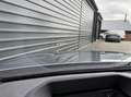 BMW 530 5-serie 530e Bns Ed. Plus M-Sport Laser Pano 360 C Grijs - thumbnail 42