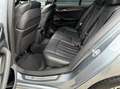 BMW 530 5-serie 530e Bns Ed. Plus M-Sport Laser Pano 360 C Grijs - thumbnail 10