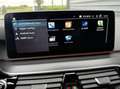 BMW 530 5-serie 530e Bns Ed. Plus M-Sport Laser Pano 360 C Grijs - thumbnail 31