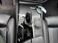BMW 530 5-serie 530e Bns Ed. Plus M-Sport Laser Pano 360 C Grijs - thumbnail 37