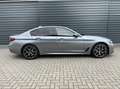 BMW 530 5-serie 530e Bns Ed. Plus M-Sport Laser Pano 360 C Grijs - thumbnail 6