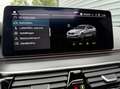 BMW 530 5-serie 530e Bns Ed. Plus M-Sport Laser Pano 360 C Grijs - thumbnail 32