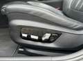 BMW 530 5-serie 530e Bns Ed. Plus M-Sport Laser Pano 360 C Grijs - thumbnail 40