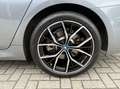 BMW 530 5-serie 530e Bns Ed. Plus M-Sport Laser Pano 360 C Grijs - thumbnail 49