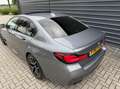 BMW 530 5-serie 530e Bns Ed. Plus M-Sport Laser Pano 360 C Grijs - thumbnail 29