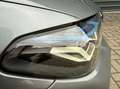 BMW 530 5-serie 530e Bns Ed. Plus M-Sport Laser Pano 360 C Grijs - thumbnail 30